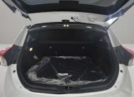TOYOTA AURIS 1.2T Business Edition TSS 5dr