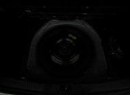 TOYOTA AURIS 1.2T Business Edition TSS 5dr